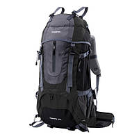 Туристичний рюкзак Creeper YD-183 (60 л)