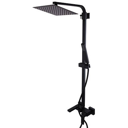 Душова система TOPAZ LEXI TL 21102-H57-BL, фото 2