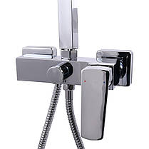 Душова система TOPAZ LEXI TL 21702-H57-00, фото 2