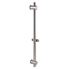 Душова стійка Globus Lux SUS-1107