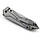 Ніж Zero Tolerance GTC 0055 Titanium Flipper | сталь S35VN | рукоятка титан, фото 5