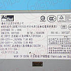 Блок живлення AcBel FS7023-39Y7226-39Y7227 PSU б/у