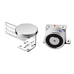 Yli Electronic YAD-160ML, фото 1