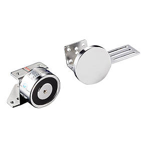 Yli Electronic YAD-160ML, фото 2