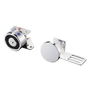 Yli Electronic YAD-160ML, фото 3