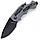 Нож Kershaw Shuffle DIY 8720, фото 3