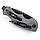 Нож Kershaw Shuffle DIY 8720, фото 6