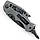 Нож Kershaw Shuffle DIY 8720, фото 7
