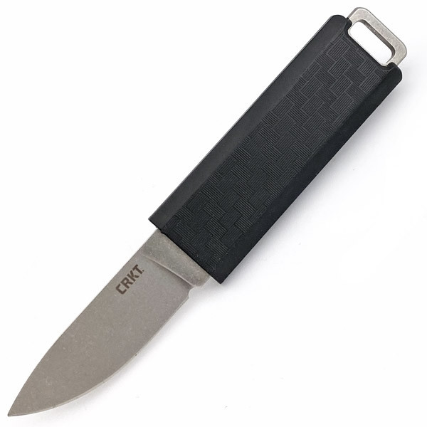 Ніж CRKT Scribe 2425
