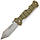 Ніж Cold Steel Immortal 23HVG, фото 3