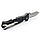 Ніж Cold Steel Immortal 23HVG, фото 5