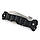 Ніж Cold Steel Immortal 23HVG, фото 6