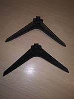 Підставка ніжки для Ergo LE32CT1000AU