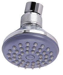Душова лійка Globus Lux HY2051-70