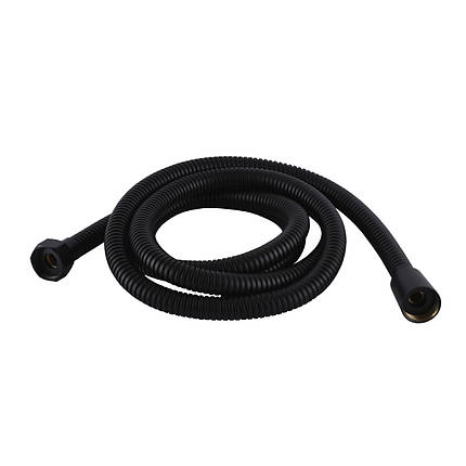 Душовий Шланг Globus Lux FH-803-BB-150, фото 2