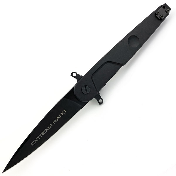 Ніж Extrema Ratio BD2 Lucky
