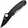 Ніж Spyderco Para 3 C223 Carbon, фото 6