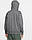 Кофта чол. Nike Nsw Club Hoodie Fz Bb (арт. BV2645-071), фото 7