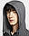 Кофта чол. Nike Nsw Club Hoodie Fz Bb (арт. BV2645-071), фото 8