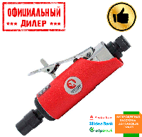 Шлифмашина пневматическая INTERTOOL PT-1003 YLP