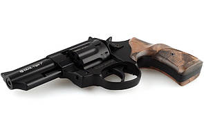 Револьвер Ekol Viper 3  ⁇  Pocket