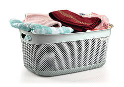 Кошик без кришки м (33*24.2*16.5 см) 9 л Ucsan, М-164