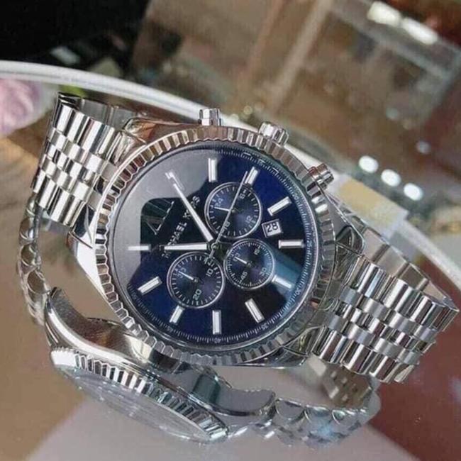 Michael kors lexington clearance mk8280
