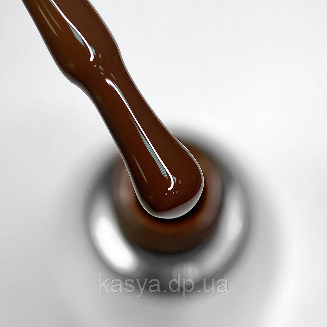 Гель-лак Shine Color №59, 10 мл