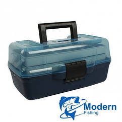 Ящик Aquatech 1702 2-х положень