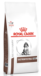 Корм для цуценят Royal Canin (РОЯЛ КАНІН) GASTRO INTESTINAL JUNIOR CANINE при порушенні травлення, 10 кг