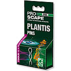 JBL PROSCAPE PLANTIS PINS, 12 шт.