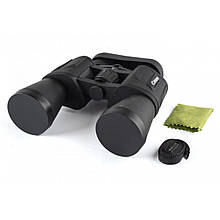 Бінокль CANON W3 (20X50)