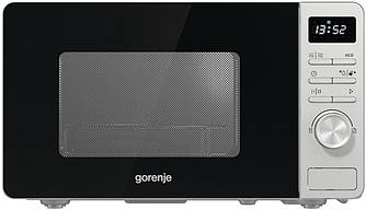Мікрохвильова піч Gorenje MO 23 A4 X
