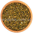 Паприка зелена подрібнена 300 г, фото 2