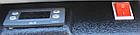 Холодильна гастрономічна вітрина «Технохолод Невада» 2.0 м., (Україна), гарний стан, Б/у, фото 10