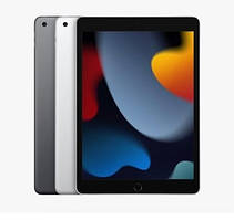 Apple iPad 9 10,2 (2021)