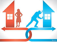 Апеляція на рішення суда по житлових спорах