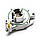 Ремкомплект вакуумного насоса GM Opel 2.0 T Z20NET 12632504 1206025, фото 6