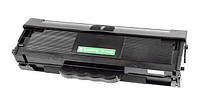 Картридж Xerox Phaser 3020/WC3025 (106R02773) (CW-X3020M) *ColorWay (код 95360)