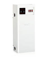 Электрический котел Титан квартирный 4 кВт 220 В