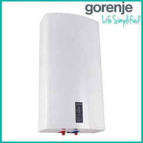 Бойлери Gorenje