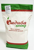 Семена Клевер красный на сидераты 10 кг, Садыба Центр