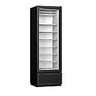 CRF 400 Морозильна шафа зі скляними дверима CRYSTAL S.A. Греція, фото 6