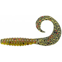 Силікон Select СС-Grub 3.5 col.002 (6шт/уп)