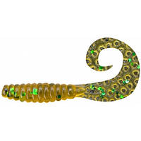 Силікон Select СС-Grub 3.5 col.006 (6шт/уп)