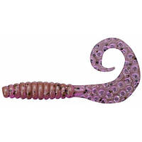 Силікон Select СС-Grub 3.5 col.888 (6шт/уп)