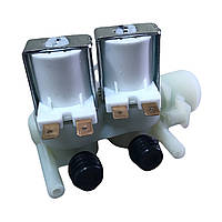 Клапан води для пральної машини Ariston C00066518, 2W/90