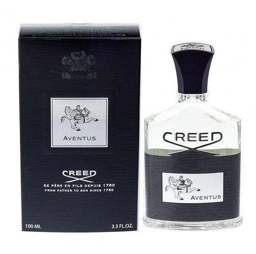 Creed Aventus edt 100ml (Original Quality)