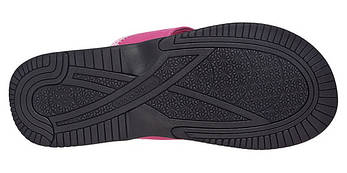 Капці жіночі new balance, фото 5