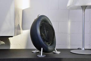 Обігрівачі. Вентилятори